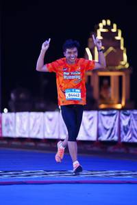 BIB: 
                            <button type="button" onclick="openModal(24072339)" class="btn btn-primary btn-sm float-right btn-popup" data-toggle="modal" data-target=".modal-high-quality">
                        <i class="fas fa-shopping-cart"></i> Add to Cart
                    </button>
                                            <button type="button" onclick="isThisMe(24072339, true)" class="btn btn-success btn-sm float-right btn-popup btn-isme hidden" data-toggle="tooltip" data-placement="bottom" title="นี่คือรูปของคุณใช่ไหม คลิกที่นี่เพื่อเอาเข้าอัลบั้ม">
                        <i class="fas fa-plus"></i> Add to album
                    </button>
                    <button type="button" onclick="isThisMe(24072339, false)" class="btn btn-warning btn-sm float-right btn-popup btn-isnotme hidden">
                        <i class="fas fa-ban"></i> Remove from album
                    </button>